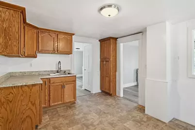 25 High Street, Agawam, MA 01001 - Photo 15