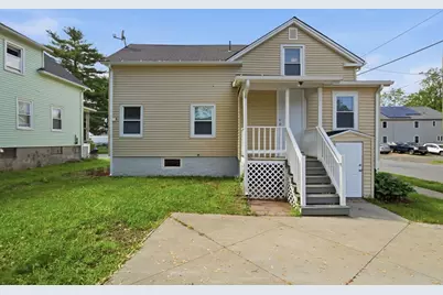 25 High Street, Agawam, MA 01001 - Photo 41