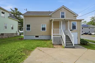 25 High St, Agawam, MA 01001 - Photo 41