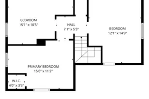 25 High St, Agawam, MA 01001 - Photo 35