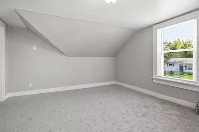 25 High Street, Agawam, MA 01001 - Photo 27