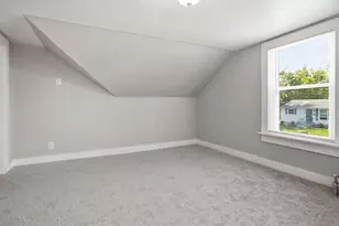 25 High St, Agawam, MA 01001 - Photo 27