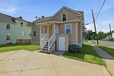 25 High Street, Agawam, MA 01001 - Photo 39