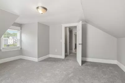 25 High Street, Agawam, MA 01001 - Photo 33