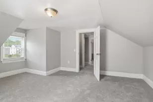 25 High St, Agawam, MA 01001 - Photo 33