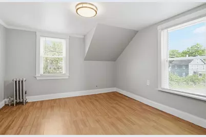 25 High Street, Agawam, MA 01001 - Photo 29