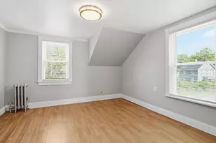 25 High St, Agawam, MA 01001 - Photo 29