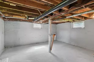 25 High St, Agawam, MA 01001 - Photo 37