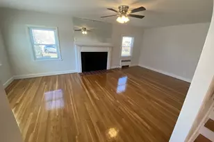 137 Main St, Waltham, MA 02453 - Photo 13