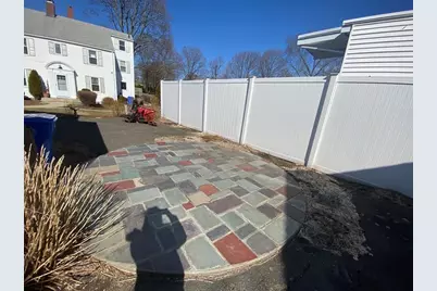 137 Main Street, Waltham, MA 02453 - Photo 37