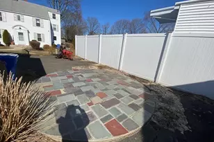 137 Main St, Waltham, MA 02453 - Photo 37