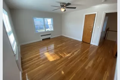 137 Main Street, Waltham, MA 02453 - Photo 27