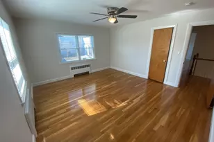 137 Main St, Waltham, MA 02453 - Photo 27