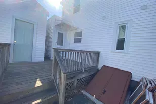 137 Main St, Waltham, MA 02453 - Photo 35