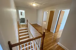 137 Main St, Waltham, MA 02453 - Photo 21