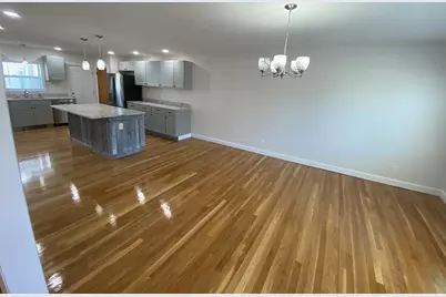 137 Main Street, Waltham, MA 02453 - Photo 11