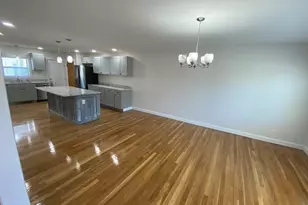137 Main St, Waltham, MA 02453 - Photo 11