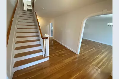137 Main Street, Waltham, MA 02453 - Photo 5