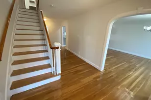 137 Main St, Waltham, MA 02453 - Photo 5