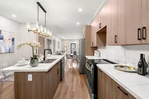 14 Schuyler, Boston, MA 02121 - Photo 3
