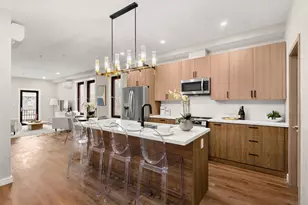 14 Schuyler, Boston, MA 02121 - Photo 1