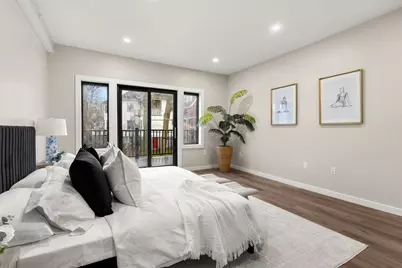 14 Schuyler #1, Boston, MA 02121 - Photo 11