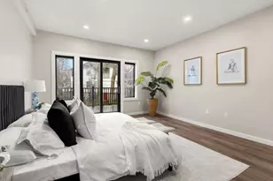 14 Schuyler, Boston, MA 02121 - Photo 11