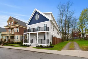 14 Schuyler, Boston, MA 02121 - Photo 17