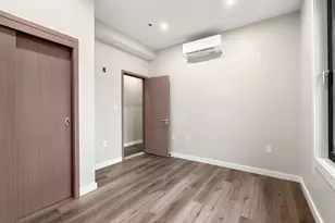 14 Schuyler, Boston, MA 02121 - Photo 15