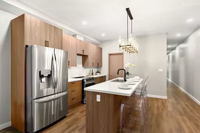 14 Schuyler #1, Boston, MA 02121 - Photo 9