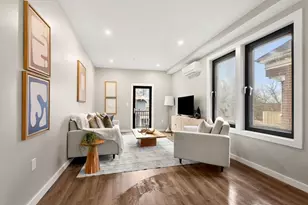 14 Schuyler, Boston, MA 02121 - Photo 5