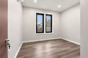 14 Schuyler, Boston, MA 02121 - Photo 13