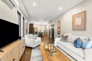 14 Schuyler, Boston, MA 02121 - Photo 7