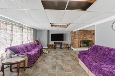 796 Hampton Rd, Pomfret, CT 06259 - Photo 15