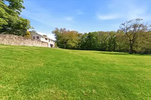 796 Hampton Rd, Pomfret, CT 06259 - Photo 23