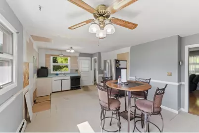 796 Hampton Rd, Pomfret, CT 06259 - Photo 5