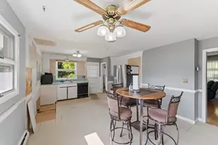 796 Hampton Rd, Pomfret, CT 06259 - Photo 5