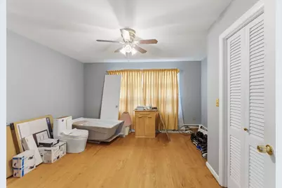 796 Hampton Rd, Pomfret, CT 06259 - Photo 13