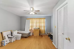 796 Hampton Rd, Pomfret, CT 06259 - Photo 13