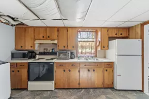 796 Hampton Rd, Pomfret, CT 06259 - Photo 17