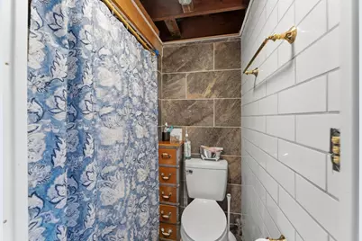 796 Hampton Rd, Pomfret, CT 06259 - Photo 19