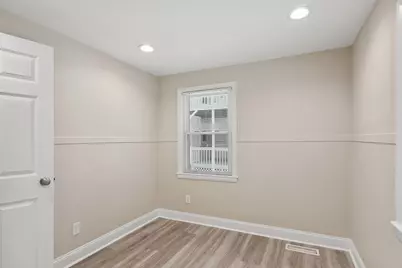 94 June Street, Worcester, MA 01602 - Photo 25