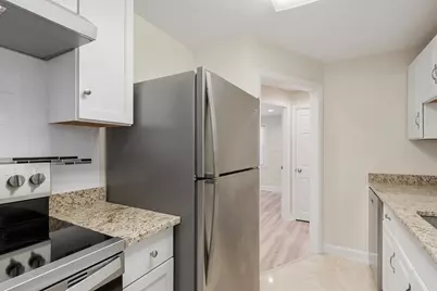 94 June Street, Worcester, MA 01602 - Photo 17