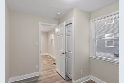 94 June Street, Worcester, MA 01602 - Photo 9