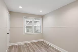 94 June St, Worcester, MA 01602 - Photo 19