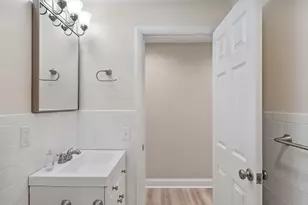 94 June St, Worcester, MA 01602 - Photo 11