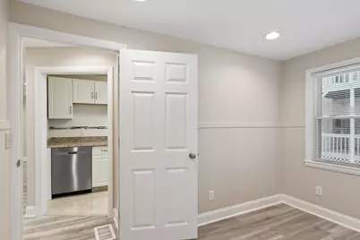 94 June Street, Worcester, MA 01602 - Photo 23