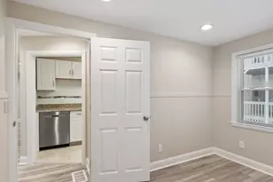 94 June St, Worcester, MA 01602 - Photo 23