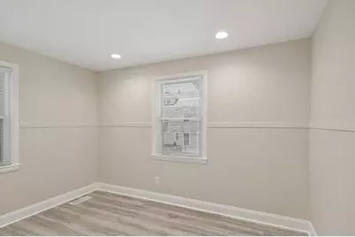 94 June Street, Worcester, MA 01602 - Photo 15