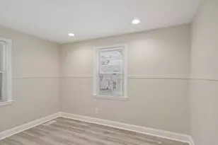 94 June St, Worcester, MA 01602 - Photo 15